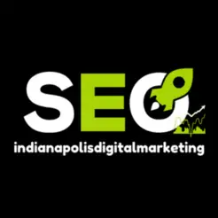 Indianapolis Digital Marketing - Indianapolis, IN, USA Indianapolis Digital Marketing - Indianapolis, IN, USA