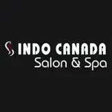Indo Canada Salon & Spa - Brampton, ON, Canada