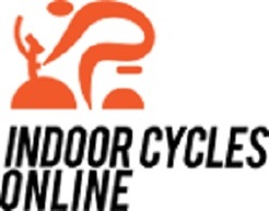 Indoor Cycles Online - Thousand Oaks, CA, USA