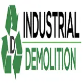 Industrial Demolition - Kaukapakapa, Auckland, New Zealand