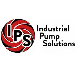 Industrial Pump Solutions - Mount Pleasant, NC, USA