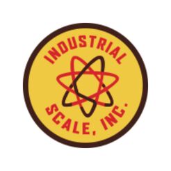 Industrial Scale Inc. - Muskego, WI, USA