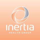 Inertia Health Group logo representing trusted physio Port Adelaide and professional physiotherapy s