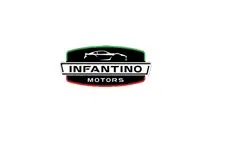 Infantino Motors Inc. - Miami, FL, USA