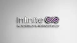 Infinite Rehabilitation and Wellness Center - Jacksonville, FL, USA