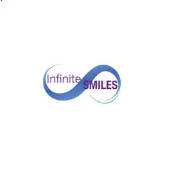 Infinite Smiles - St  Louis, MO, USA