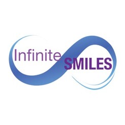 Infinite Smiles - St. Louis, MO, USA Infinite Smiles - St. Louis, MO, USA