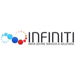 Infiniti IT - Witney, Oxfordshire, United Kingdom