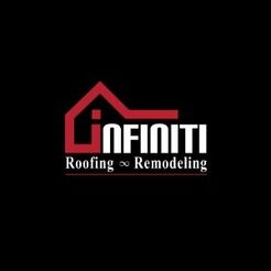 Infiniti Roofing & Remodeling - Canton, GA, USA