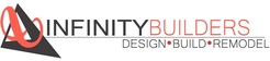 Infinity Builders - Scottsdale Remodeling & Constr - Scottsdale, AZ, USA
