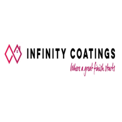 Infinity Coatings - Melbourne, VIC, Australia