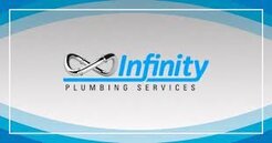 Infinity Plumbing Service - Tulsa, OK, USA