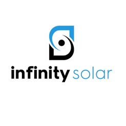 Infinity Solar USA - Albuquerque, NM, USA Infinity Solar USA - Albuquerque, NM, USA