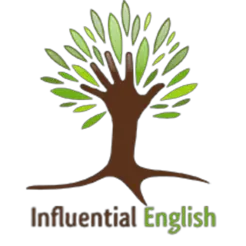 Influential English - London, London W, United Kingdom