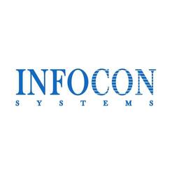 Infocon Systems: EDI Provider - Louisville, KY, USA