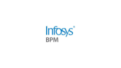 Infosys BPM Limited - Phoenix, AZ, USA