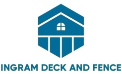 Ingram Deck and Fence - Raleigh, NC, USA