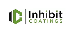 Inhibit Coatings Ltd - Tawa, Wellington, New Zealand