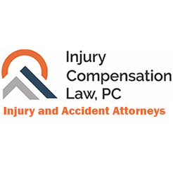 Injury Compensation Law, PC - Costa Mesa, CA, USA