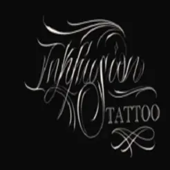 InkFusion Tattoo Studio - Astoria, NY, USA