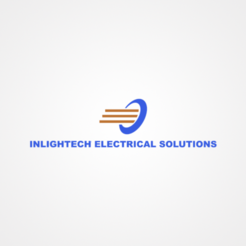 Inlightech Electrical Solutions - Stirling, WA, Australia