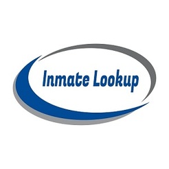 Inmate Lookup - Atlanta, GA, USA