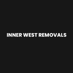 Inner West Removals - Zetland, NSW, Australia