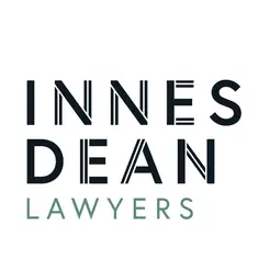 Innes Dean Lawyers - Palmerston, Manawatu-Wanganui, New Zealand