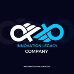 Innovation Legacy - Ottawa, ON, Canada
