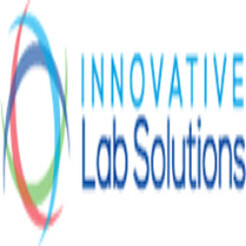 Innovative Lab Solutions - Brooklyn, NY, USA