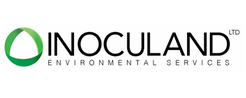 Inoculand Ltd - London, London E, United Kingdom