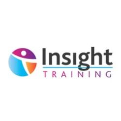 Insight Training Morley - Morley, WA, Australia