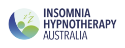 Insomnia Hypnotherapy Australia - Brisbane, QLD, Australia