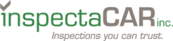 InspectaCAR - Calgary, AB, Canada