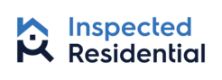 Inspected Residential - Bishopdale, Canterbury, New Zealand Inspected Residential - Bishopdale, Canterbury, New Zealand