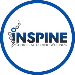Inspine Chiropractic and Wellness - Dalton, GA, USA