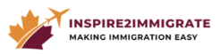 Inspire 2 Immigrate - Canada Immigration Services - Brampton, ON, Canada