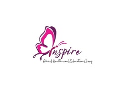 Inspire Allied Health and Education Group - Georges Hall, NSW, Australia