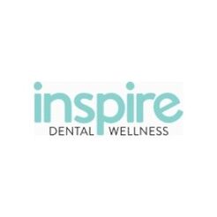 Inspire Dental Wellness - Orland Park, IL, USA