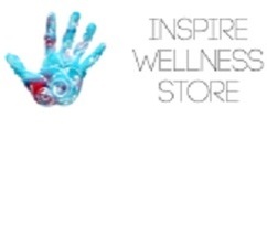 Inspire Health Store - Aurora, CO, USA