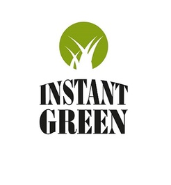 Instant Green - Waikato, Waikato, New Zealand