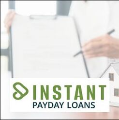 Instant Payday Loans - Lincoln, NE, USA
