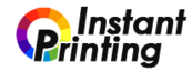 Instant Printing - Pleasure Point, NSW, Australia Instant Printing - Pleasure Point, NSW, Australia