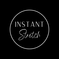 Instant Stretch - New Hope, MN, USA