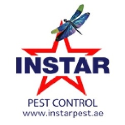 Instar Pest Control - Arundel, MA, USA