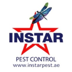 Instar Pest Control - Arundel, MA, USA Instar Pest Control - Arundel, MA, USA