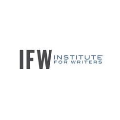 Institute For Writers - Wilmington, DE, USA