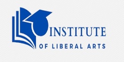 Institute of Liberal Arts - Druid Hills, GA, USA
