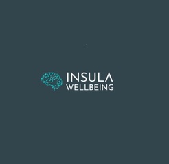 Insula Wellbeing - Bangor, County Down, United Kingdom Insula Wellbeing - Bangor, County Down, United Kingdom