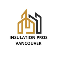 Insulation Pros Vancouver - Vancouver, BC, Canada